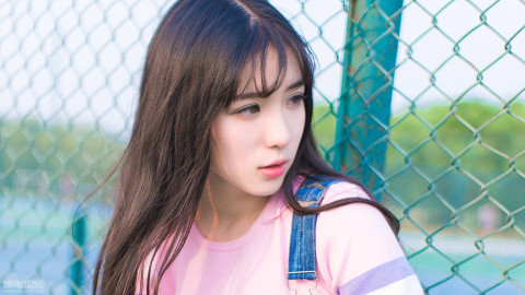 老是被女生拒绝 你知道是什么原因吗第2张