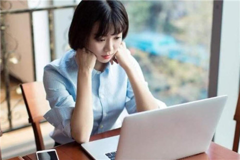 女生嫌发展的太快,该怎么办?第1张