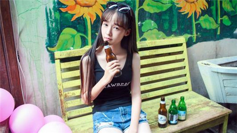 直男为什么追不到女生？直男该怎么追女生？第3张