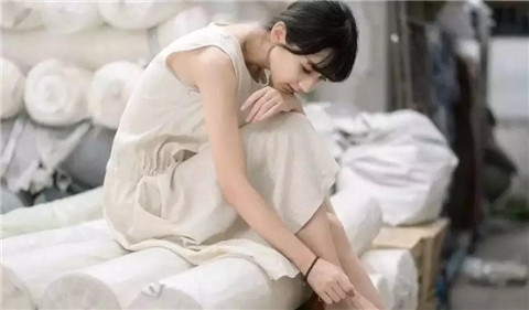 和刚刚认识的女生聊天应该注意些什么？第4张