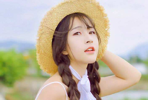 女生说有喜欢的人了是在考验你还是真拒绝?第2张