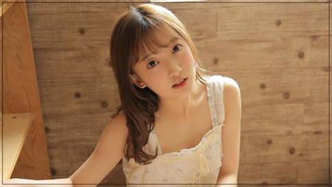 什么时候找女生聊天最合适？时机找不对聊天都白费第4张