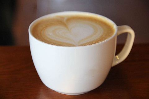 三七女生节送什么礼物好?5种礼物赚足好感度第1张