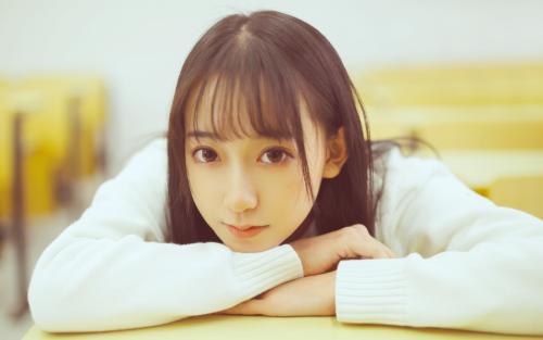 如何在游乐场约会,玩什么项目 如何在游乐场约会,玩什么项目第1张