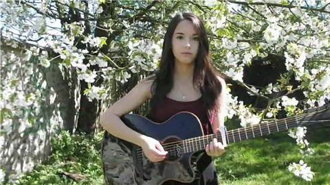 微信聊天搭讪技巧，教你如何消除女生的戒心第4张