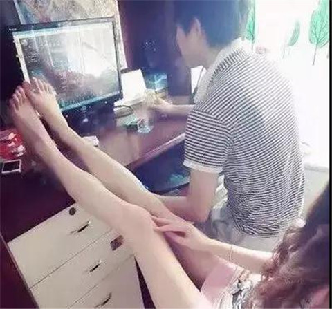 女生为什么不接受你,看看你是不是触犯了这4个禁忌第3张