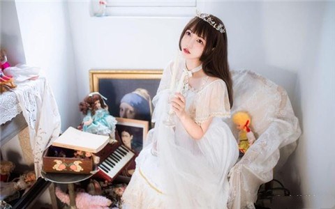 为什么每次和女生聊天都会把天聊死？第4张