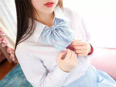 怎么改变聊天方式，不跪舔也能获得女生好感？第3张