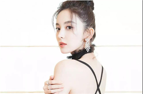 姿势不对，送什么礼物都白费第2张