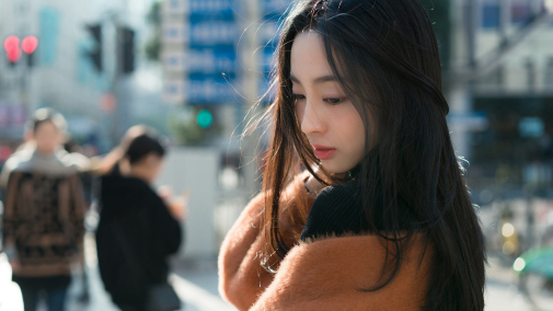 白羊女好追吗?有什么技巧 白羊女好追吗?有什么技巧第1张