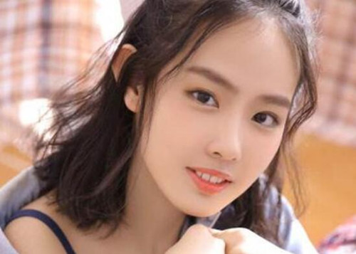 异性天天聊天正常吗？能不能确立恋爱关系第2张