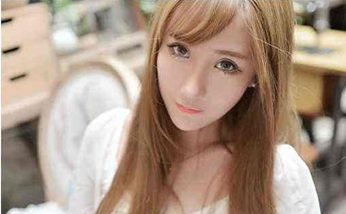 没车没房去相亲能成功么？相亲怎么展示自己的价值第3张