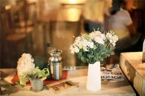 土味情话套路大全,情人节撩妹就靠这个了 土味情话套路大全,情人节撩妹就靠这个了第1张