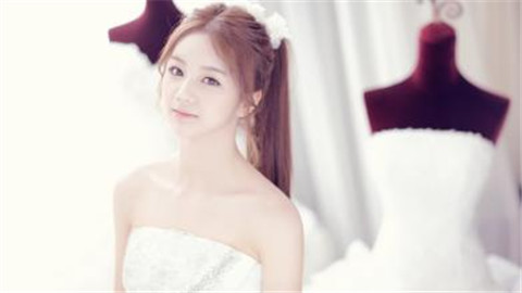 逗女生开心的幽默套路，助你轻松赢得她的心第3张