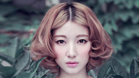 直男是什么样子的？有哪些被女生讨厌的特征？第5张