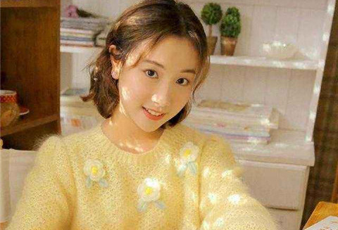 拉近关系的聊天方式，日常聊天就能用第4张