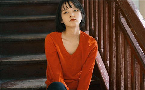 极少发朋友圈的女生怎么追?如何开启话题? 极少发朋友圈的女生怎么追?如何开启话题?第4张