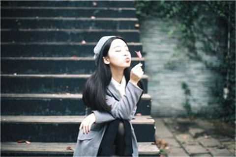 追女生不能聊的3个话题，每个都容易惹她生气第3张