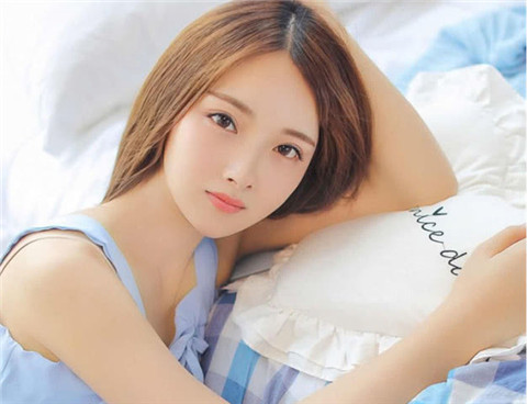 微信朋友圈展示面建设，让女生一眼就爱上你第3张