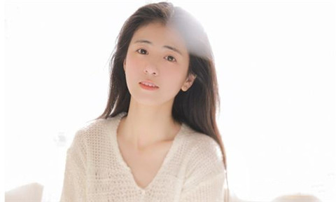 什么是话题终结者？怎么才能不做话题终结者？第3张