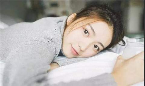 不会聊天情商低，三条经验帮你提升聊天情商第2张