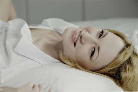 女生对你说这些话,其实是在等你的邀约第2张