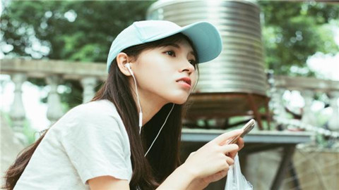 女孩每天跟我说早怎么回复? 女孩每天跟我说早怎么回复?第4张