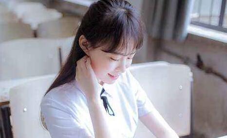 女生明明喜欢我 为什么还拒绝我？是什么心理第4张