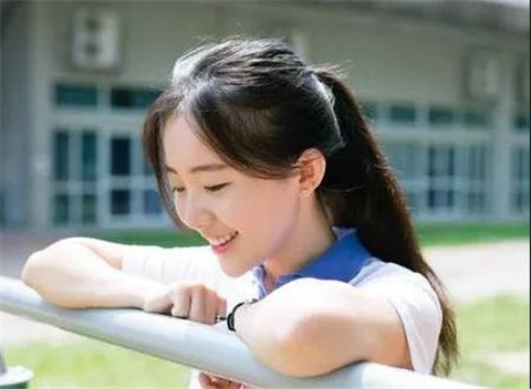 和女孩子聊天聊什么?像这样找话题才能跟愉快的聊起来第4张