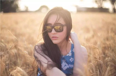 和喜欢的女生聊天总是冷场，该怎么办？第2张