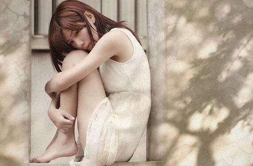 女生说没有安全感,该怎么正确回复她? 女生说没有安全感,该怎么正确回复她?第1张