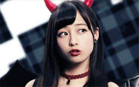 问女生问题的套路,让女生更愿意和你聊下去第1张