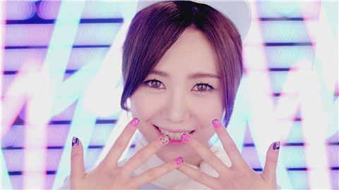 为什么跟女孩子聊天聊着聊着她就不回了?该怎么办? 为什么跟女孩子聊天聊着聊着她就不回了?该怎么办?第4张