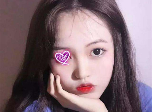 跟女生说情话她不回我,怎么说情话女生不反感 跟女生说情话她不回我,怎么说情话女生不反感第1张