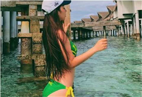 第一次约会不能聊哪些话题 第2张