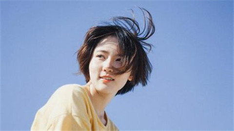 女生说朋友你还小，该如何回复？第1张