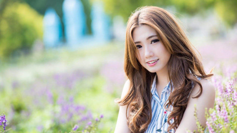 怎么追内向女生 5个技巧助你事半功倍第2张