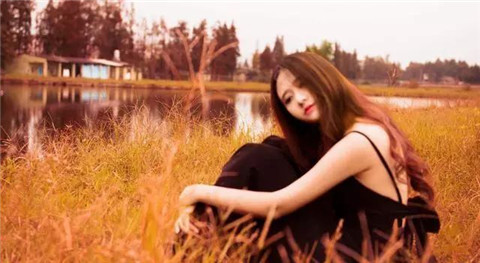 怎么逗女孩子开心？你需要这些幽默的话题第3张