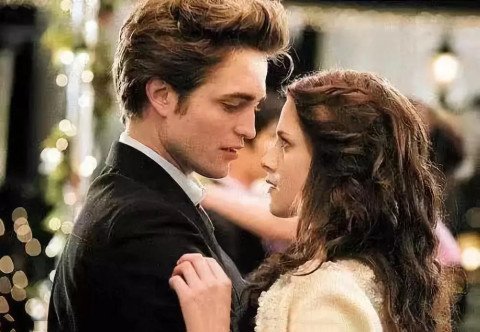 女生不回复的原因 该怎么应对第2张