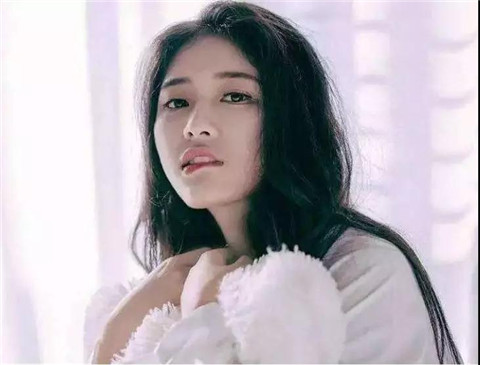 怎么改变聊天方式，不跪舔也能获得女生好感？第5张