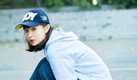 想追的女生对我冷冰冰 这样聊天让她倒追你第1张