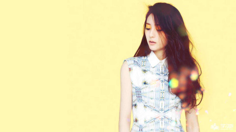 如何博得相亲女的好感 需注意以下几点第2张