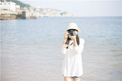 想和女生继续第二次约会?你需要这些技巧第4张