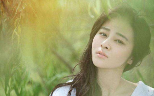 喜欢的女生叫我兄弟啥意思？是不是没希望了第2张