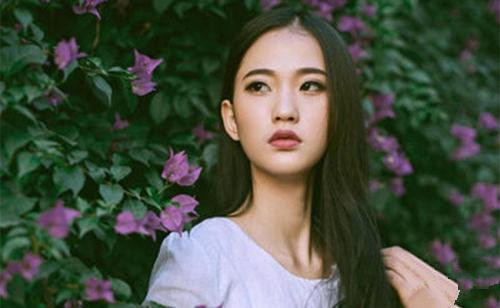 女生说我幼稚怎么回复？还有希望么第1张