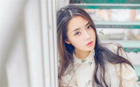 白羊女喜欢什么样的男生?该怎么追?第2张