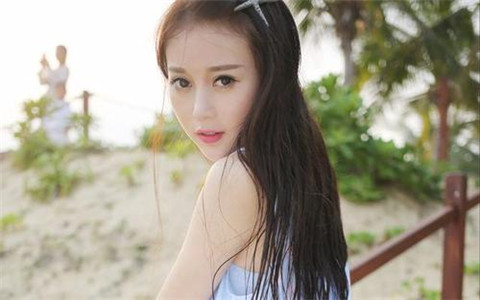 刚开始追女生聊天频率有参考标准吗？第2张