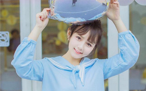 相亲女生只聊天不见面该怎么办？第5张