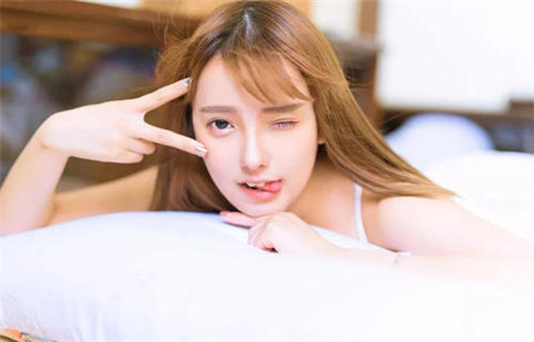 喜欢的女生对我说谢谢,该怎么回复? 喜欢的女生对我说谢谢,该怎么回复?第2张