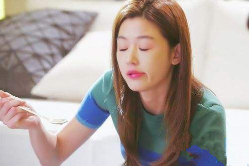 女生说无语是什么意思？要怎么去补救第3张